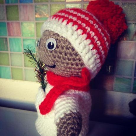 christmas-elf-crochet