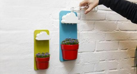 Rainy Pot Rainy-Pot-ilovegreen-open
