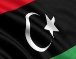 Libia. Quarto giorno proteste Derna; cittadini chiedono maggiore sicurezza contro jihadisti