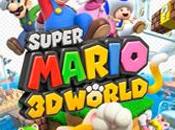 Super Mario World Recensione