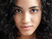 News, ritorni casting call "Veronica Mars", "Glee" "Once Upon Time"