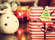 Lifestyle natale: shoponline piccoli budget