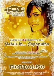 Dicembre in Capannina ip1