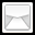 Dicembre in Capannina Email