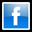 Dicembre in Capannina Facebook