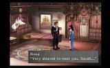 Final Fantasy VIII