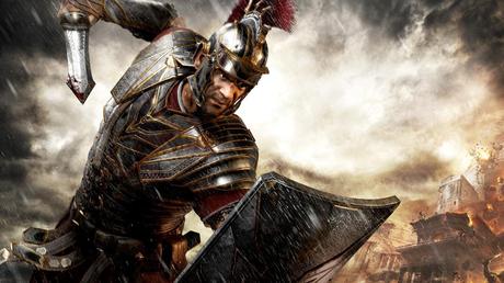 Ryse: Son of Rome - Videorecensione