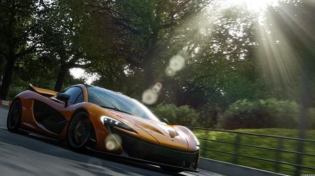 Forza Motorsport 5 - Videorecensione