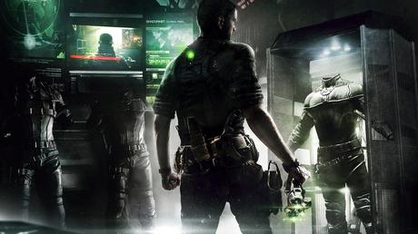 Splinter Cell: Blacklist - Videorecensione