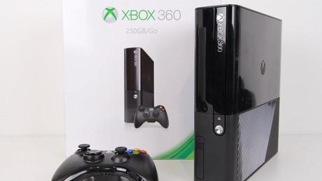 Guida ai Regali di Natale 2013 - Xbox 360