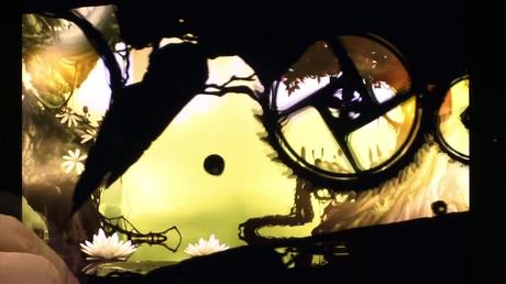 Badland - Trailer di presentazione