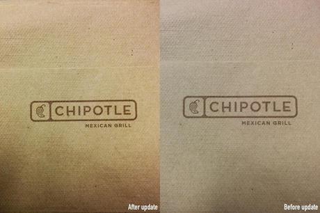 chipotlecompare verge super wide Android 4.4.1 è realtà: presto sarà disponibile e porterà importanti novità per la fotocamera Nexus 5