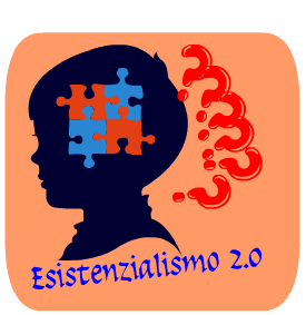 esistenzialismo20