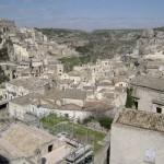 Presepe vivente nei sassi di Matera: tante novità per la IV edizione