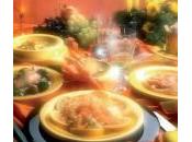 Presepe vivente sassi Matera: tante novità edizione