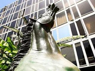 Rai, ecco il piano fiction 2014 da 182 mln di euro all'esame del prossimo Cda (Adnkronos)