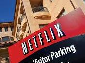 Netflix punta mercato francese (Ansa)