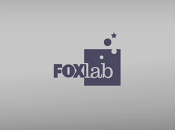 Nasce FoxLab Europe comunicato ufficiale