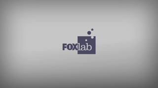 Nasce FoxLab Europe - Il comunicato ufficiale