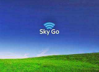 Nokia Italia insieme con Sky e Microsoft per il debutto mondiale di Sky Go sui Nokia Lumia