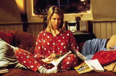 bridget jones