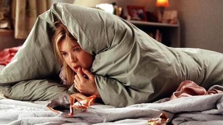 bridget-jones