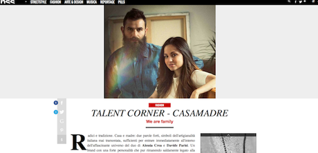 Schermata 12-2456632 alle 11.20.31