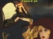 Nuovo libro dario aina sabbia atto edizioni