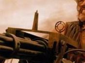 RECENSIONE TIEPIDO Machete Kills