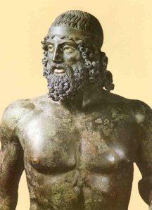 bronzi_di_riace_2