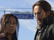 Scoop “Sleepy Hollow”: Katrina/Ichabod/Abbie e allusioni al finale di stagione