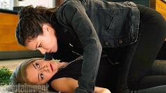 “Orphan Black”: La prima immagine ufficiale della 2° stagione