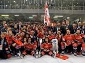 Evento: premi USSI “Sportivo Piemontese dell’Anno 2013″