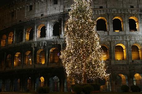 capodanno-roma