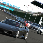 Gran Turismo 6 sarebbe già lavorazione, uscirerebbe su PlayStation 4?