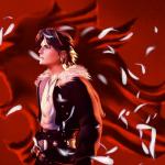 Final Fantasy VIII è disponibile su Steam, requisiti di sistema ed immagini