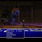 Steam, Final Fantasy VII e Baldur’s Gate Enhanced Edition sono i saldi del week-end