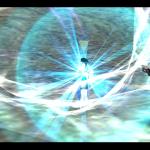Final Fantasy VIII è disponibile su Steam, requisiti di sistema ed immagini