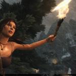Tomb Raider, le richieste hardware della versione pc, il gioco supporta ancora XP