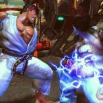 Street Fighter X Tekken, l’aggiornamento 2013 si mostra in diversi video 