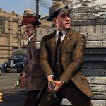 L. A. Noire è in saldo su Steam fino a stasera alle 19