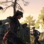 Assassin’s Creed Liberation HD, scattatano i pre-ordini per la versione Pc su Steam ed uPlay