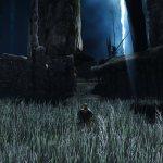 Dark Souls II in 17 nuovi scatti