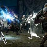 Tokyo Game Show 2013, Dark Souls II, data d’uscita console, ritardo Pc, Next-Gen possibile, Edizioni speciali ed immagini