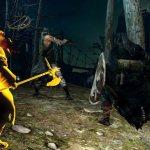 Dark Souls II in 17 nuovi scatti