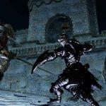 Dark Souls II in 17 nuovi scatti