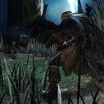 Dark Souls II in 17 nuovi scatti