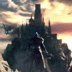 Dark Souls II, trailer sul Guerriero, Mago, Cavaliere Templare e Spadaccino