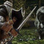 Dark Souls II in 17 nuovi scatti