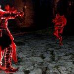 Dark Souls II in 17 nuovi scatti